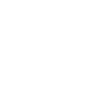 關(guān)于我們